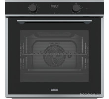 Духовой шкаф Franke FMA 86 H XS