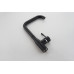 Ledeme H98 L4698B (черный матовый)