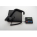 Ledeme H98 L4698B (черный матовый)