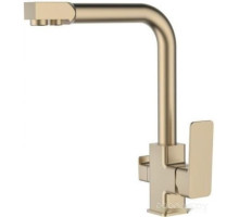 Ledeme L4080Y-3