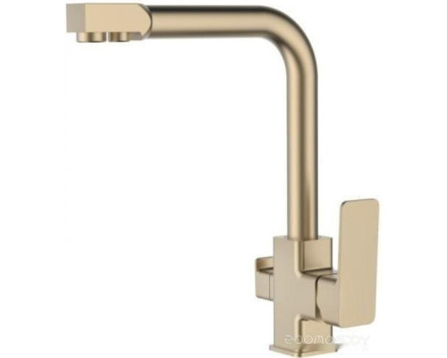Ledeme L4080Y-3