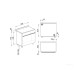 Smeg SUK92MX9-1