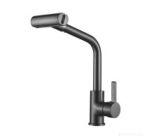 Ledeme L4099B-4