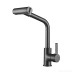 Ledeme L4099B-4