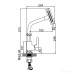 Ledeme L4099B-4