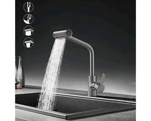 Ledeme L4099B-4