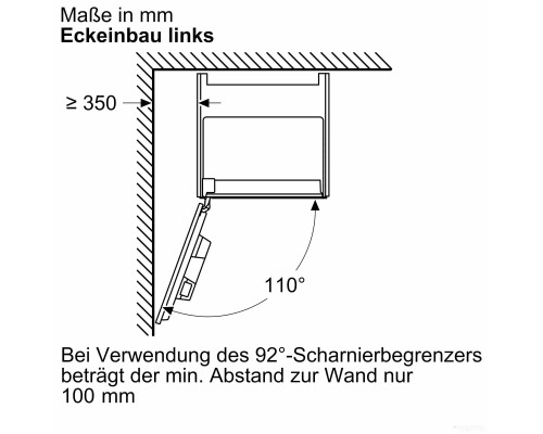 Кофемашина Bosch CTL7181B0