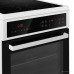 Maunfeld MEC511CW10TD
