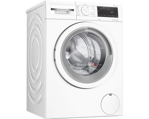 Bosch Serie 4 WNA13401PL