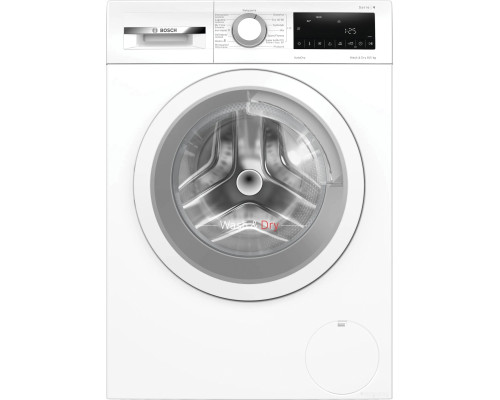 Bosch Serie 4 WNA13401PL