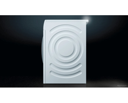 Bosch Serie 4 WNA13401PL