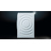 Bosch Serie 4 WNA13401PL
