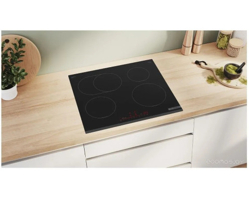 Варочная панель Bosch Serie 6 PIF631HB1E