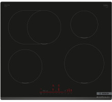 Варочная панель Bosch Serie 6 PIF631HB1E