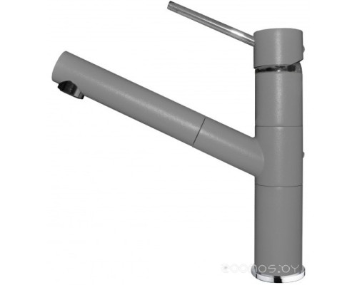Elleci Reno M73 Titanium