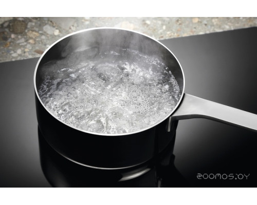 Варочная панель Electrolux EIP8146