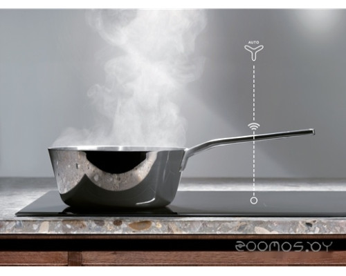 Варочная панель Electrolux EIP8146