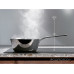 Варочная панель Electrolux EIP8146