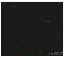 Варочная панель Bosch Serie 6 PUE611HC1E