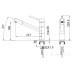 Gerhans Kitchen 14086B