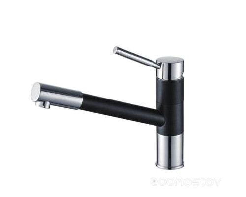 Gerhans Kitchen 14086B