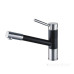 Gerhans Kitchen 14086B