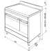 Smeg SUK92CMX9