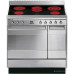 Smeg SUK92CMX9