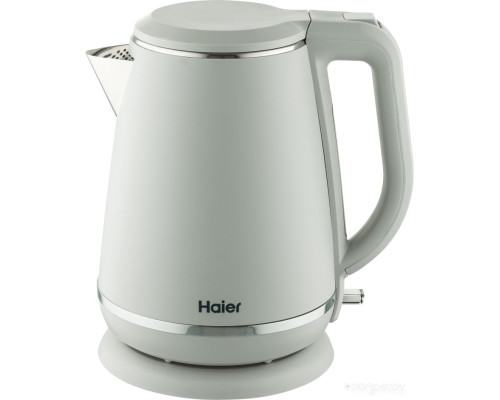 HAIER HK-502