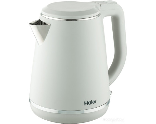 HAIER HK-502
