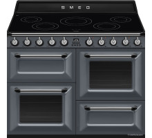 Smeg TR4110IGR2