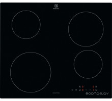 Варочная панель Electrolux LIB60420CK
