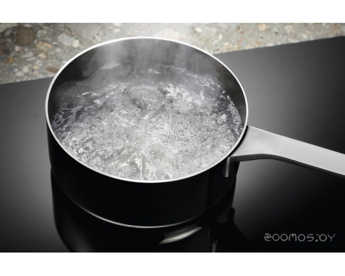 Варочная панель Electrolux LIB60420CK