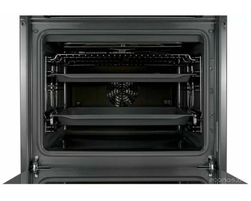 Духовой шкаф Bosch HBA534EB0