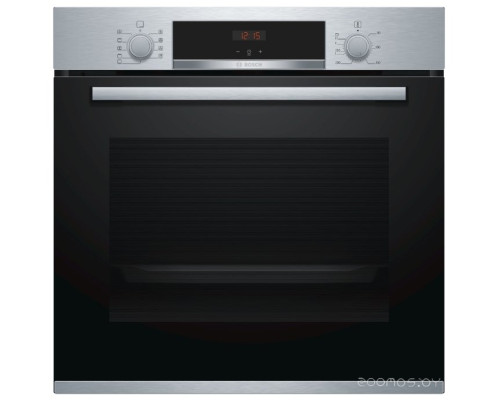 Духовой шкаф Bosch HBA534ES0