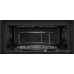 Микроволновая печь Electrolux EVM8E08X