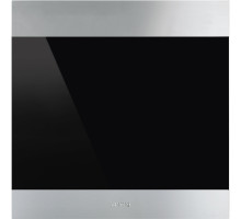 Smeg CVI329X3