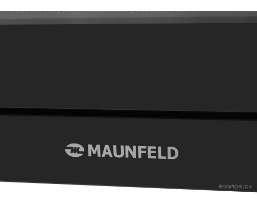 Микроволновая печь Maunfeld MBMO.25.7GB