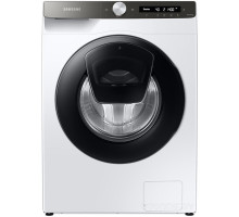Samsung WW90T554CAT/LD