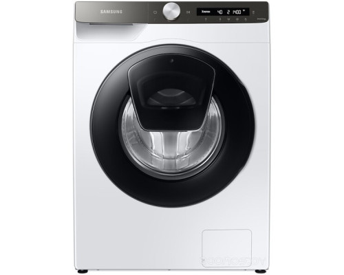Samsung WW90T554CAT/LD