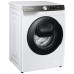 Samsung WW90T554CAT/LD