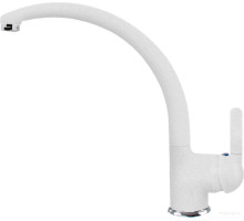 Elleci Po G68 Bianco Titano
