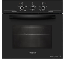 Духовой шкаф Gefest 621-01