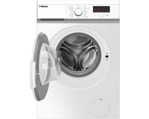 Hansa WHN610D1W