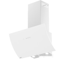 Кухонная вытяжка AKPO Clarus 60 WK-11 (белый)