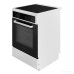 Maunfeld MEC611CW10TD