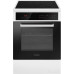 Maunfeld MEC611CW10TD