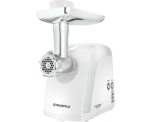 Maunfeld MMG.2000W