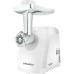Maunfeld MMG.2000W