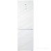 HAIER C2F637CGWG